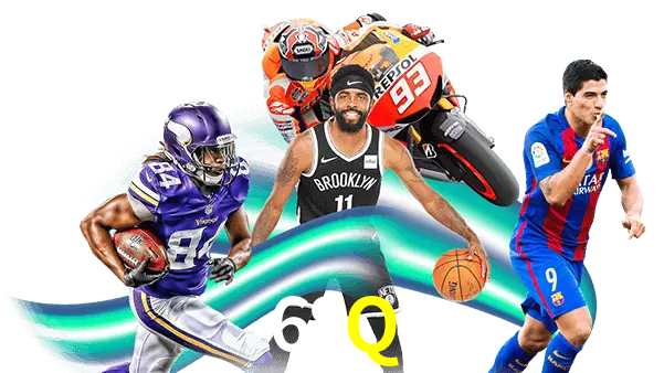 68Q
