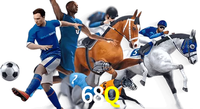 68Q
