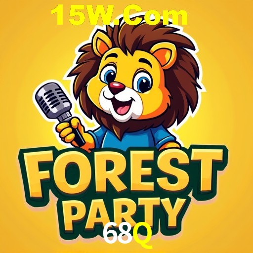 Explorando a Categoria de Eventos em Apostas na 68Q