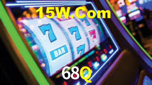 68Q,68Q.Com Bet