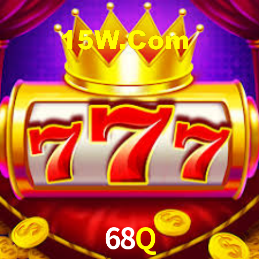 Experimente o Login Seguro Premium no 68Q