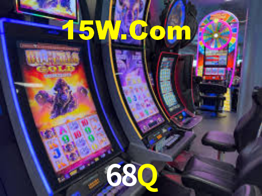 68Q Vip