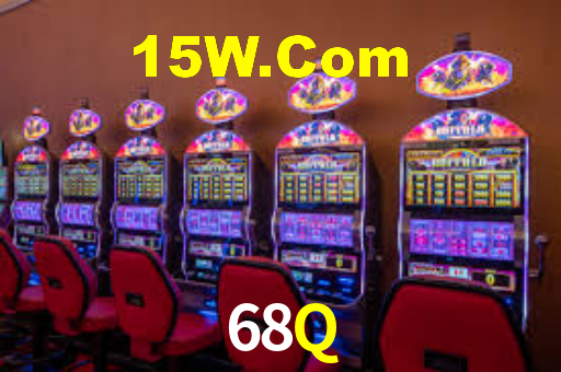 68Q,68Q.Com Bet
