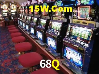 Quick Registration 68Q