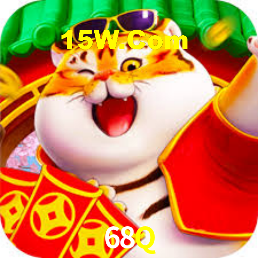 68Q.Com Bet