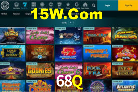 68Q