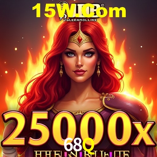 Crash Games Statistics 68Q