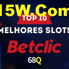 Football Betting 68Q