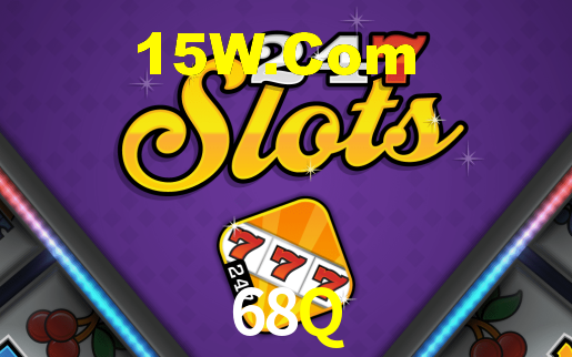 68Q,68Q.Com Bet