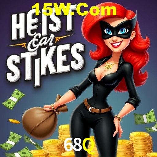 Flash Promotion 68Q