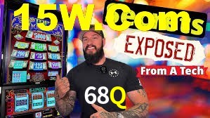 Daily Bonuses 68Q
