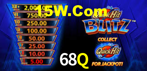68Q