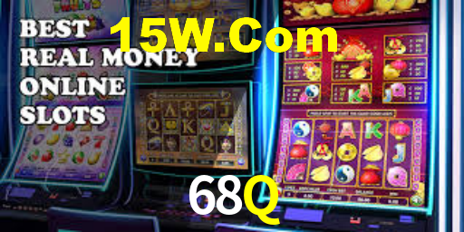 68Q