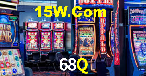 68Q