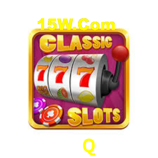 68Q,68Q.Com Bet