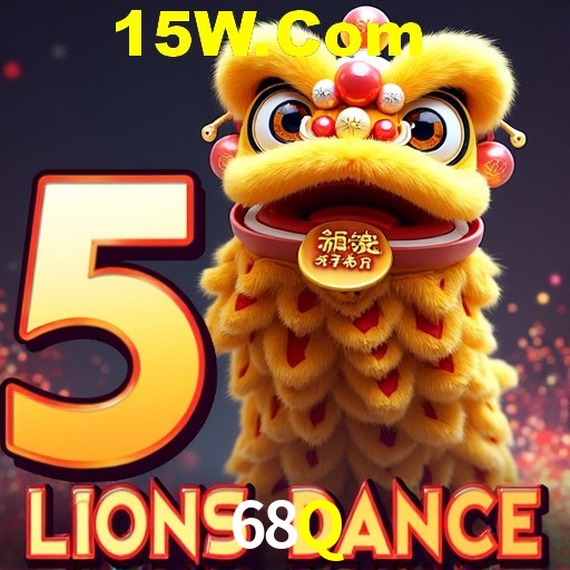 Slot Games 68Q