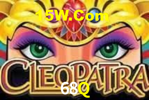 Sinta a adrenalina dos jogos de cassino com 68Q