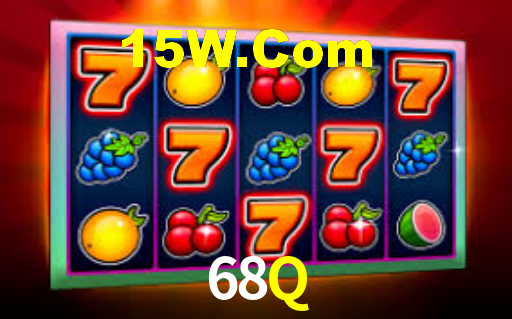 68Q,68Q.Com Bet