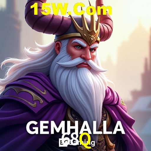 Account Benefits 68Q