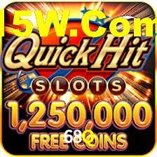 Exclusive Games 68Q