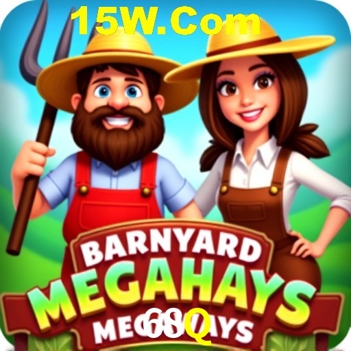 Games Directory 68Q
