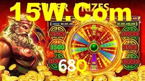 68Q,68Q.Com Bet