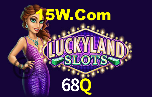 68Q