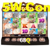 68Q
