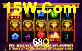 Basketball Betting 68Q