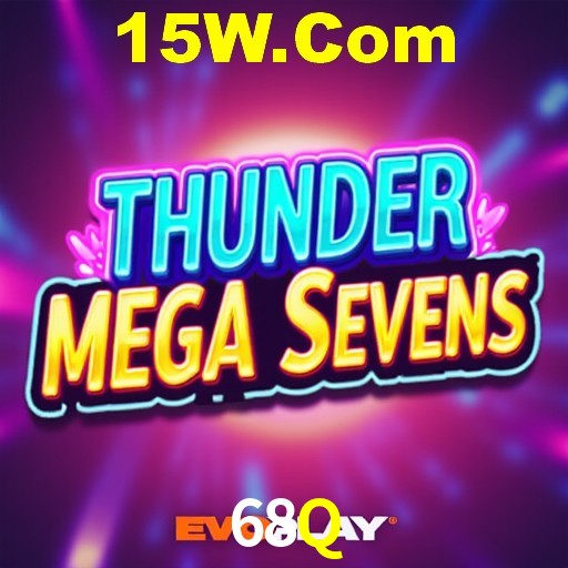 Descubra a Magia dos Jogos de Arcade no 68Q