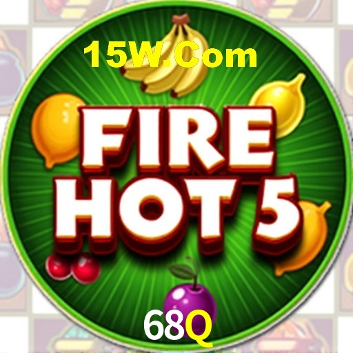 cassino 68Q