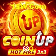 Bonus Features 68Q