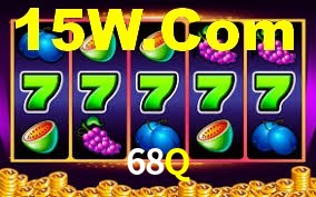 68Q