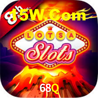 Instant EasyPaisa 68Q