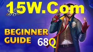 Tennis Betting 68Q