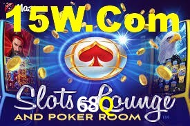 Roulette Table 68Q