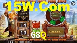 Crash Games Statistics 68Q
