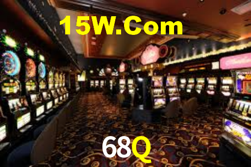 68Q.Com Bet