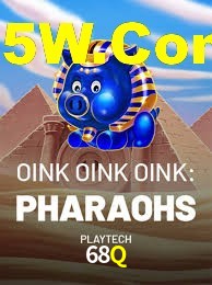 Crash Games Strategies 68Q