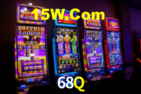 68Q,68Q.Com Bet