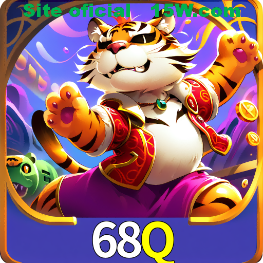68Q